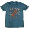 EMINEM Tシャツやグッズを一つにまとめました - バンドTシャツ