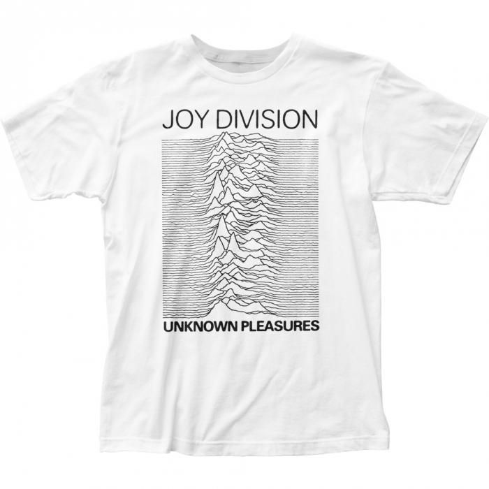 Joy Division Unknown Words Wht Tシャツ バンドtシャツ専門店garapa Gos ガラパゴス バンドtシャツ やメタルtシャツ アメコミtシャツやグッズ等の通販専門店 Joy Division Unknown Words Wht Tシャツ バンドtシャツ専門店garapa Gos ガラパゴス バンドtシャツ やメタルtシャツ アメコミtシャツやグッズ等の通販専門店