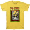 BAD BRAINS Tシャツやグッズを一つにまとめました - バンドＴシャツ