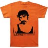 Tシャツ - FRANK ZAPPA/フランク・ザッパ - バンドＴシャツ専門店 