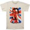 ELTON JOHN Tシャツを一つにまとめました - バンドＴシャツ専門店