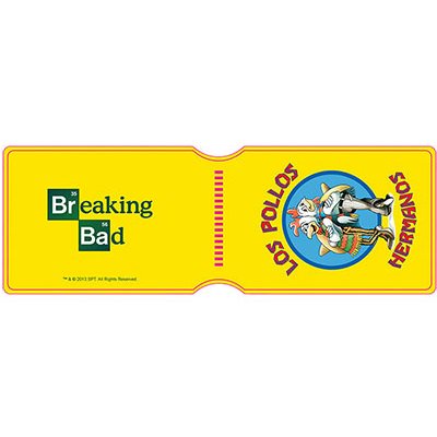 breaking 販売 bad グッズ