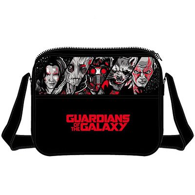 guardians of 人気 the galaxy グッズ