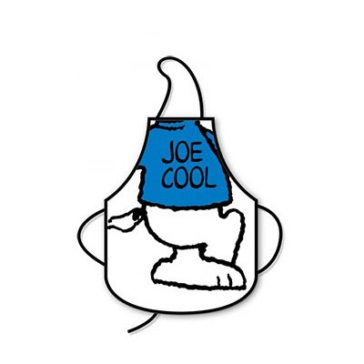 Peanuts Joe Cool アメコミグッズ エプロン バンドｔシャツ専門店garapa Gos ガラパゴス バンドｔシャツやメタルｔシャツ アメコミｔシャツやグッズ等の通販専門店