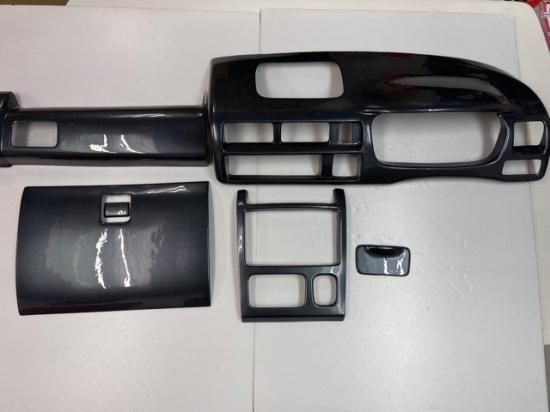 もっちー様室内パネルカバーセット もっちー様室内パネルカバーセット