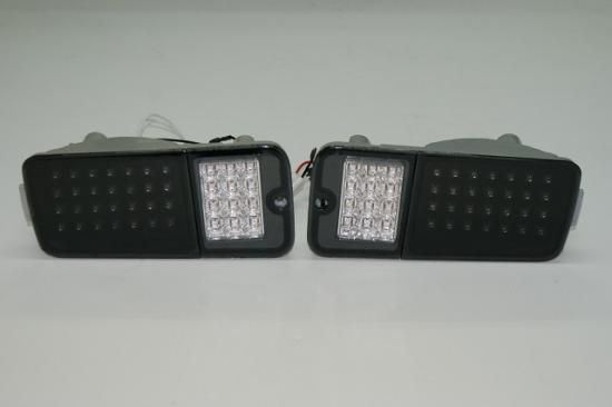 T様専用 スモーク s500p 一番高い所で25cm