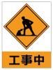 桡ޥͥåW300H400mmʥѹġ