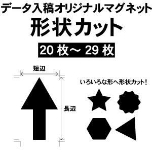 �ڷ������åȡۥǡ������ƥ��ꥸ�ʥ�ޥ��ͥåȴ��ġ�û��100mm��Ĺ��200mm�ʥ������ѹ��ġ�20���29������