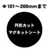 Ĥä߷ޥͥåȴ 101mm200mmޤǡǡƥꥸʥ 