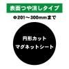 ߷ޥͥåȴ 201mm300mmޤǡĤä ǡƥꥸʥ 