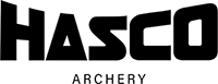 ꡼Ź