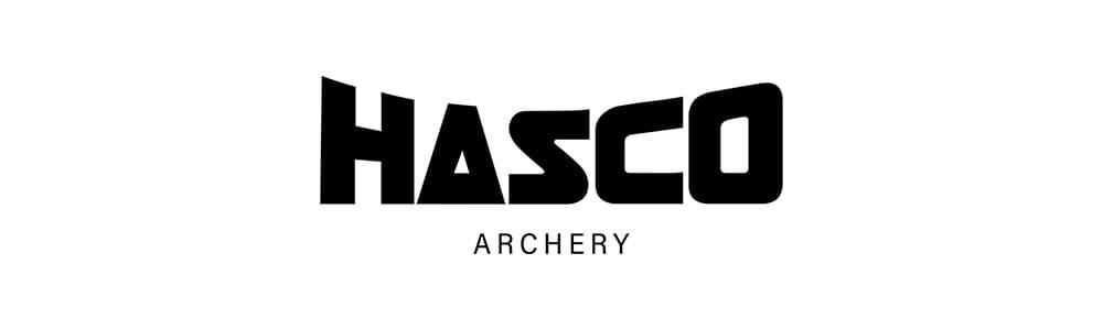 HASCO（ハスコ） - ハスコ・アーチェリー オンラインショップ