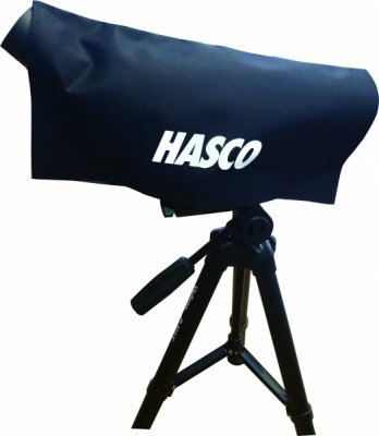 HASCO スイブルクランプA 横引フック付 RP-40A ハスコー 工具 自動車