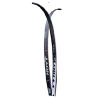 HOYT(ホイット) - アーチェリー用品専門店 HOYT(ホイット) - アーチェリー用品専門店