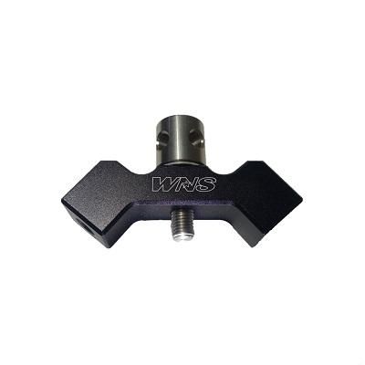 WNS SAT Vバー - アーチェリー用品専門店
