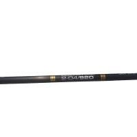 アーチェリー HASCO ARCHERY スタビライザー 5点セット - メルカリ