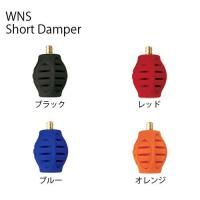 WNS  S-SHORT ѡ