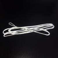 ハスコ・アーチェリー オンラインショップ アーチェリー用品専門店