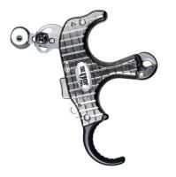 TRU-BALL BLADE PRO FLEX 