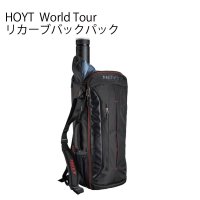 HOYT（ホイット） - ハスコ・アーチェリー オンラインショップ アーチェリー用品専門店