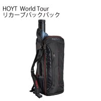 HOYT World Tour ɥĥꥫ֥Хåѥå