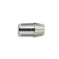 EASTON 4MM UNI֥å 1416