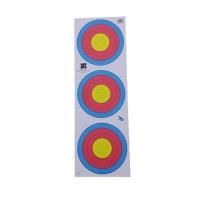 AVALONŪ桡40cm Сƥ롡STD