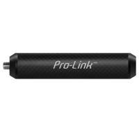 EASTON PRO-LINK ƥ