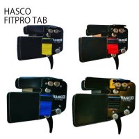 HASCOFIT-PRO֡ʥɥХ󥻥åȡ