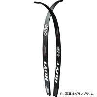M36 եߥ AXIA FOAM