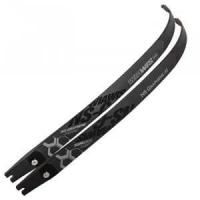 【5yt289】アーチェリー用品 153cm 女性使用 右利き W&W ウィネックス WINEX リム◆W31 WINEX リム（～2021） - WIN JAPAN 公式オンラインストア