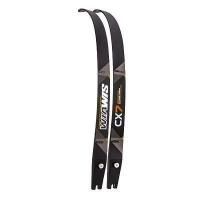 M28 CX-7 Wood