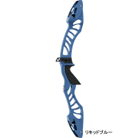 Grand Prix XCEED(2023ǯǥ) RH ꥭåɥ֥롼