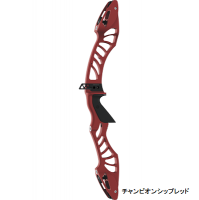 Grand Prix XCEED(2023ǯǥ) RH ݎˎߎݎ̎ߎڎĎ