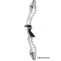 Grand Prix XCEED(2023ǯǥ) RH եۥ磻