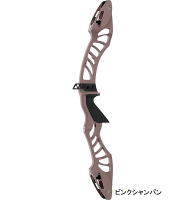 Grand Prix XCEED(2023ǯǥ) RH ԥ󥯥ѥ