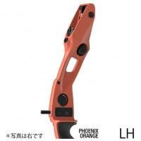 ե˥å META DX H25 LH