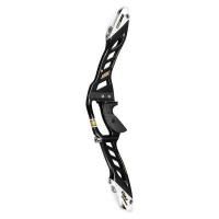 RADICAL PRO H25 RH