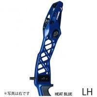 ҡȥ֥롼 ATF-DX H25 LH 