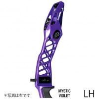 ߥƥåХå ATF-DX H25 LH 