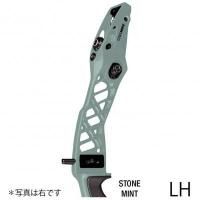 ȡߥ ATF-DX H25 LH 