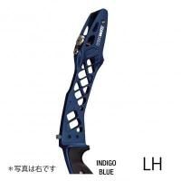 ǥ֥롼 ATF-X LH H25 