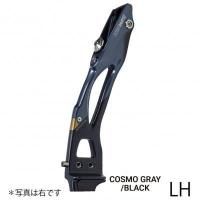 ӎގڎ̎ގ׎  INNO CXT H25 LH 