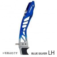 ֥롼/С WINEX H25 LH