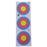 AVALONŪ桡40cm Сƥ롡ѥ