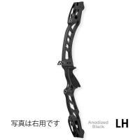 アーチェリー　ハンドル　ホイット HOYT グランプリ エクシード ハンドル H25 アーチェリー用品の