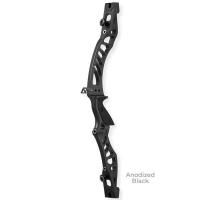 ハンドル - ＊＊＊アーチェリー用品専門店＊＊＊