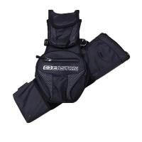 EASTON Flipside 4-Tube HipQuiver ֥å