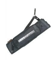 EASTON Flipside 3-Tube HipQuiver ֥å