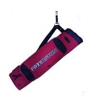 EASTON Flipside 3-Tube HipQuiver å